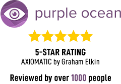 purpleocean-graham-rating-review-banner-block